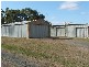 1180 Macclesfield Road, Yellingbo VIC 3139