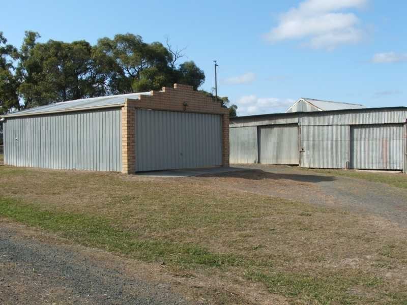 1180 Macclesfield Road, Yellingbo VIC 3139