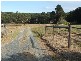 1180 Macclesfield Road, Yellingbo VIC 3139