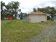 1180 Macclesfield Road, Yellingbo VIC 3139