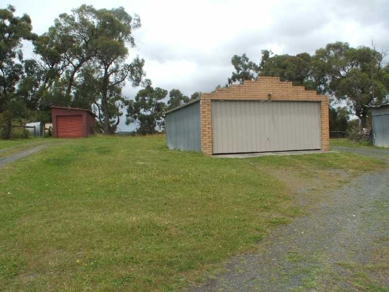 1180 Macclesfield Road, Yellingbo VIC 3139