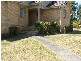 1180 Macclesfield Road, Yellingbo VIC 3139