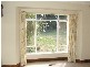 1180 Macclesfield Road, Yellingbo VIC 3139