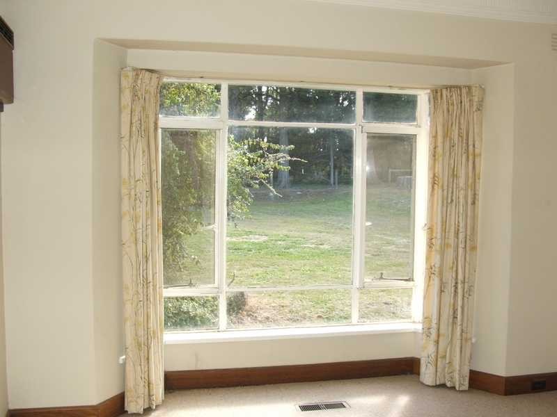 1180 Macclesfield Road, Yellingbo VIC 3139