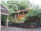24 Dunstan Road, Avonsleigh VIC 3782
