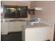 24 Dunstan Road, Avonsleigh VIC 3782