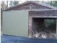 24 Dunstan Road, Avonsleigh VIC 3782
