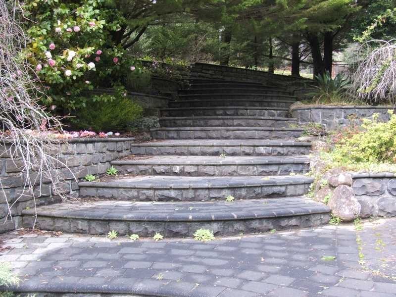 Lot 2 / 62 Lakeside Drive, Emerald VIC 3782