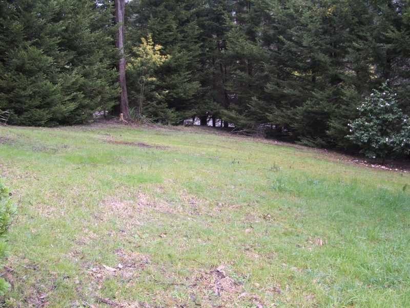 Lot 2 / 62 Lakeside Drive, Emerald VIC 3782