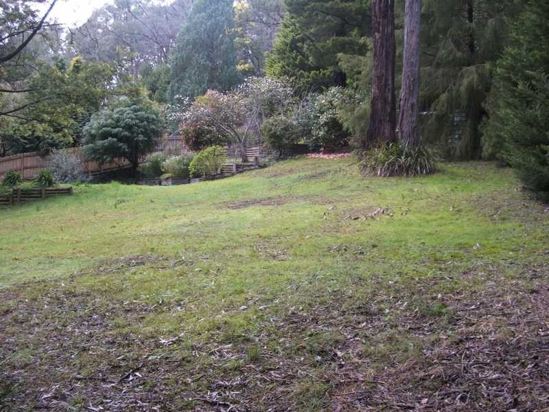 Lot 2 / 62 Lakeside Drive, Emerald VIC 3782