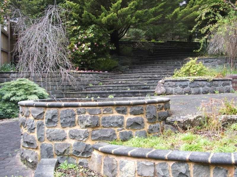 Lot 2 / 62 Lakeside Drive, Emerald VIC 3782