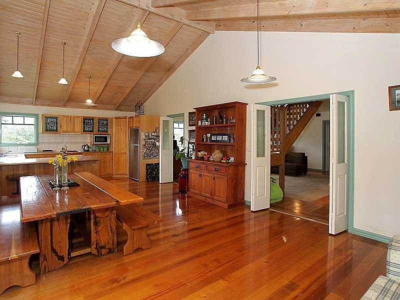 21 Elm Crescent, Emerald VIC 3782