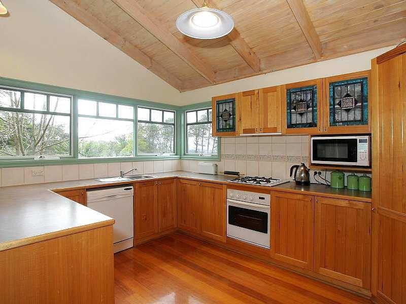 21 Elm Crescent, Emerald VIC 3782