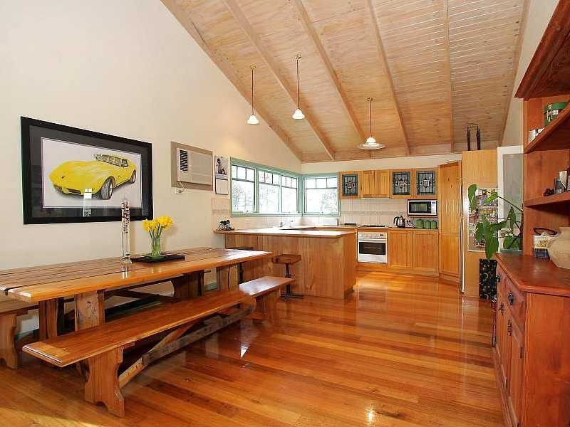 21 Elm Crescent, Emerald VIC 3782