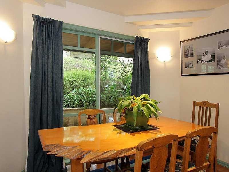 21 Elm Crescent, Emerald VIC 3782