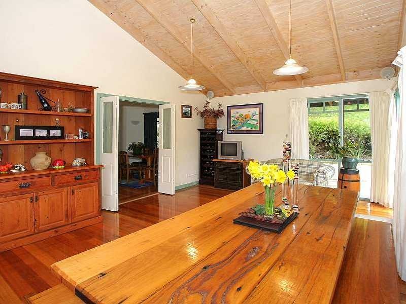 21 Elm Crescent, Emerald VIC 3782