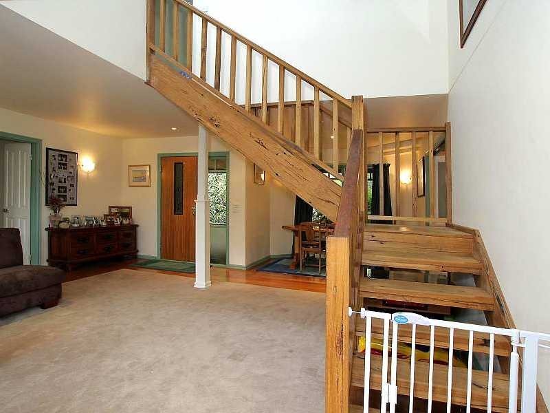 21 Elm Crescent, Emerald VIC 3782