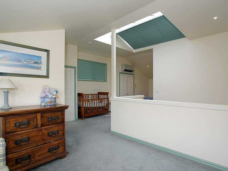 21 Elm Crescent, Emerald VIC 3782