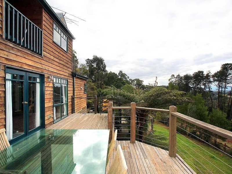 21 Elm Crescent, Emerald VIC 3782