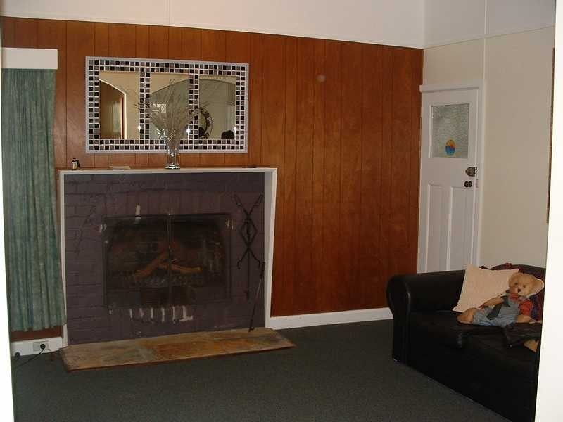 259 Belgrave Gembrook Road, Emerald VIC 3782