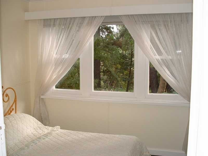 259 Belgrave Gembrook Road, Emerald VIC 3782