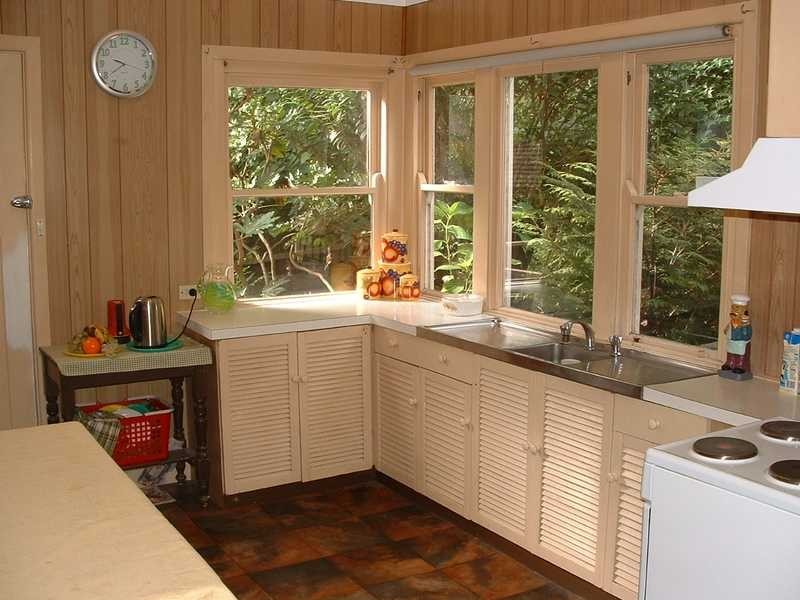 259 Belgrave Gembrook Road, Emerald VIC 3782