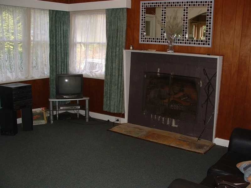 259 Belgrave Gembrook Road, Emerald VIC 3782