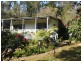 11 Maurice Street, Cockatoo VIC 3781