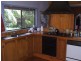 11 Maurice Street, Cockatoo VIC 3781