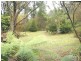 11 Maurice Street, Cockatoo VIC 3781