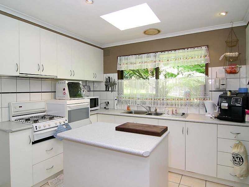 23 Wright Road, Avonsleigh VIC 3782