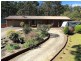 43 Williamson Road, Gembrook VIC 3783