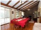 43 Williamson Road, Gembrook VIC 3783