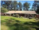 43 Williamson Road, Gembrook VIC 3783