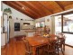 43 Williamson Road, Gembrook VIC 3783