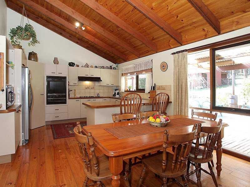 43 Williamson Road, Gembrook VIC 3783