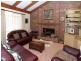 43 Williamson Road, Gembrook VIC 3783