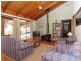 43 Williamson Road, Gembrook VIC 3783