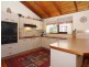 43 Williamson Road, Gembrook VIC 3783