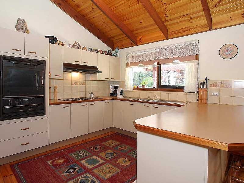 43 Williamson Road, Gembrook VIC 3783