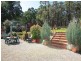 43 Williamson Road, Gembrook VIC 3783