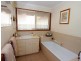 43 Williamson Road, Gembrook VIC 3783