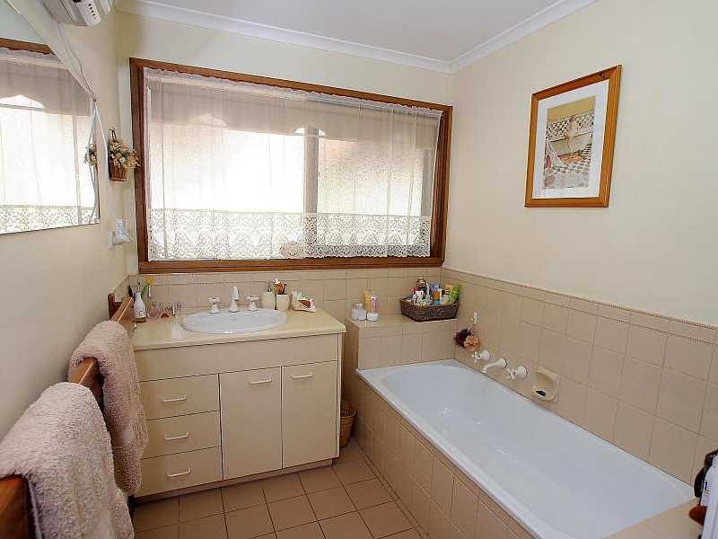 43 Williamson Road, Gembrook VIC 3783