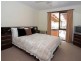 43 Williamson Road, Gembrook VIC 3783
