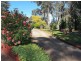 43 Williamson Road, Gembrook VIC 3783