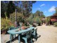 43 Williamson Road, Gembrook VIC 3783