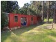 43 Williamson Road, Gembrook VIC 3783