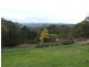 Lot 2 Lowen Road, Cockatoo VIC 3781