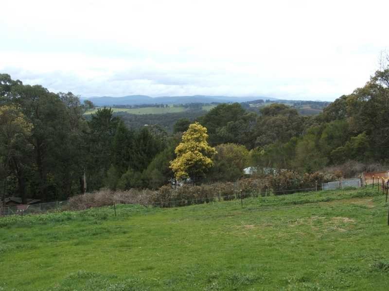 Lot 2 Lowen Road, Cockatoo VIC 3781