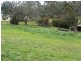 Lot 2 Lowen Road, Cockatoo VIC 3781
